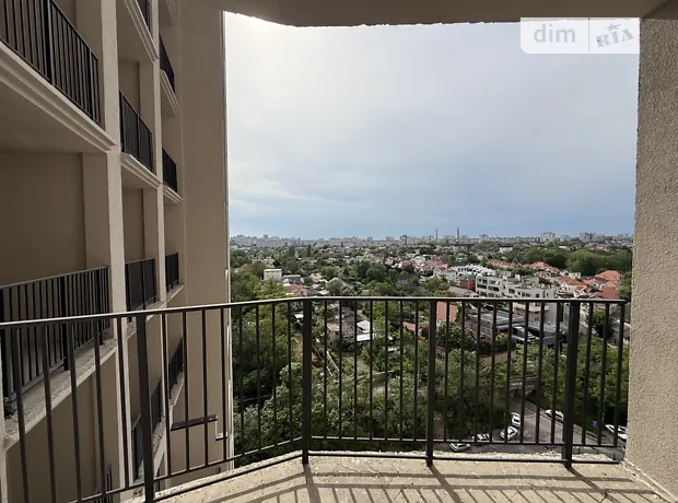 Квартира на вул. Дача Ковалевського, 95 в Одесі, ID 181828, фото №6