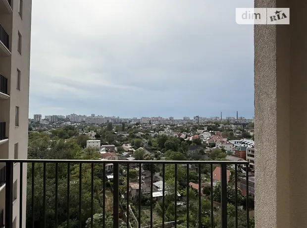 Квартира на вул. Дача Ковалевського, 95 в Одесі, ID 181828, фото №8