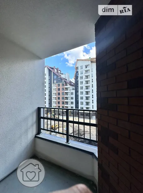 Квартира на вул. Ольги Кобилянської в Києві, ID 243959, фото №5
