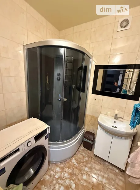 Квартира на вул. Гетьмана Мазепи, 6/1 в Хмельницькому, ID 400090, фото №2