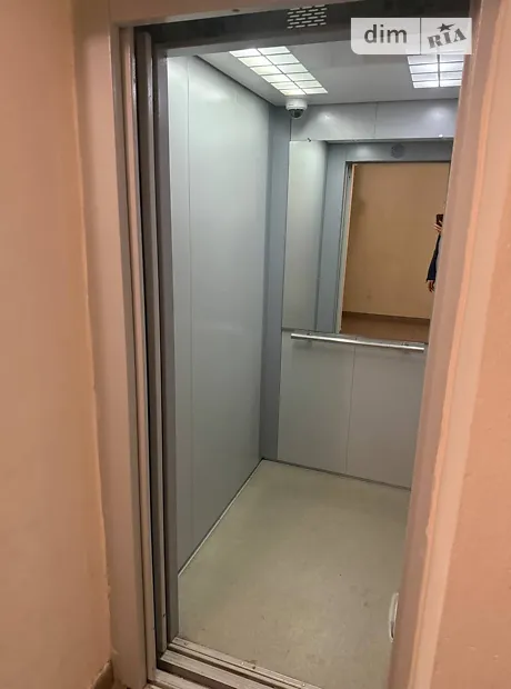 Квартира на вул. Гетьмана Мазепи, 6/1 в Хмельницькому, ID 400090, фото №4