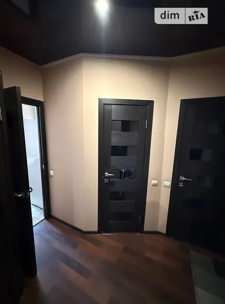Квартира на вул. Гетьмана Мазепи, 6/1 в Хмельницькому, ID 400090, фото №6