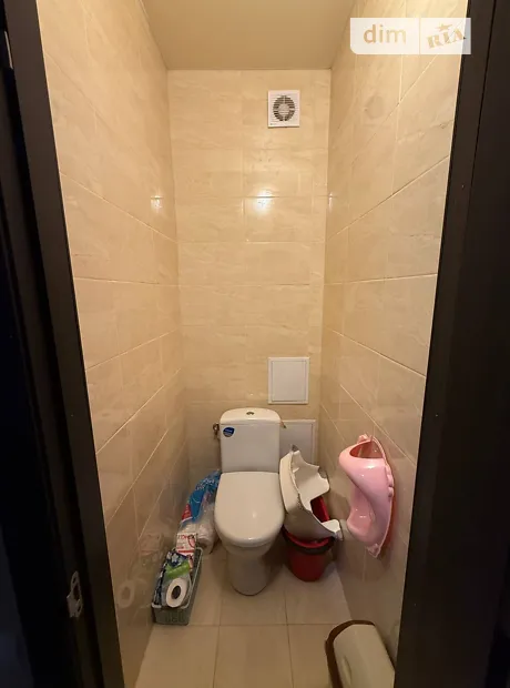 Квартира на вул. Гетьмана Мазепи, 6/1 в Хмельницькому, ID 400090, фото №9