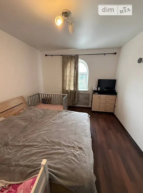 Квартира на вул. Гетьмана Мазепи, 6/1 в Хмельницькому, ID 400090, фото №10