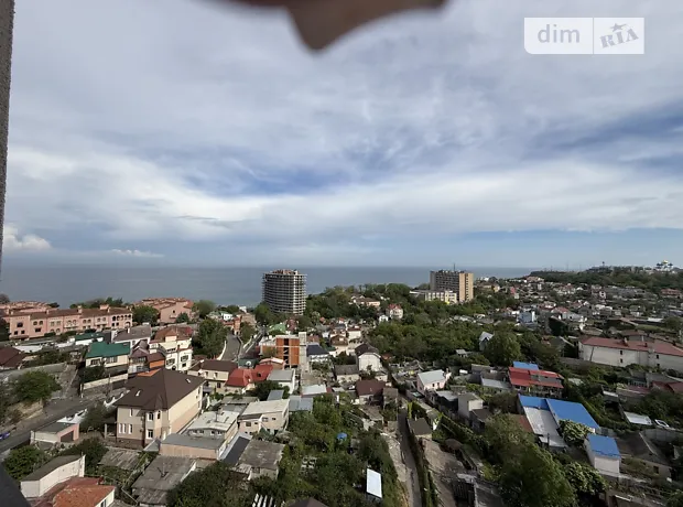 Квартира на вул. Дача Ковалевського, 95 в Одесі, ID 187134, фото №7