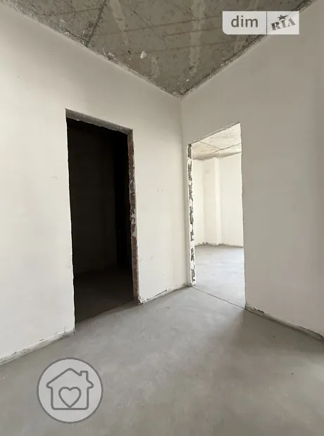 Квартира на вул. Ольги Кобилянської в Києві, ID 236057, фото №11