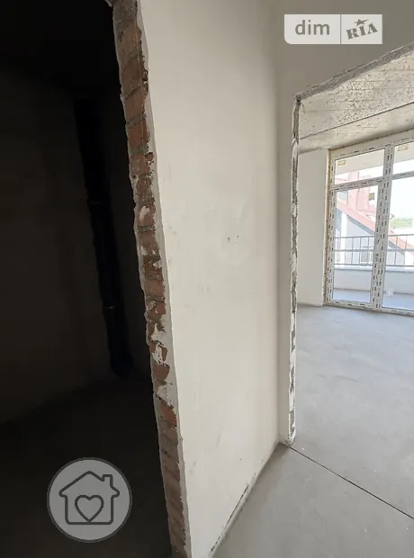 Квартира на вул. Ольги Кобилянської в Києві, ID 236057, фото №12