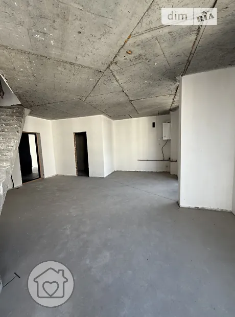 Квартира на вул. Ольги Кобилянської в Києві, ID 236057, фото №10