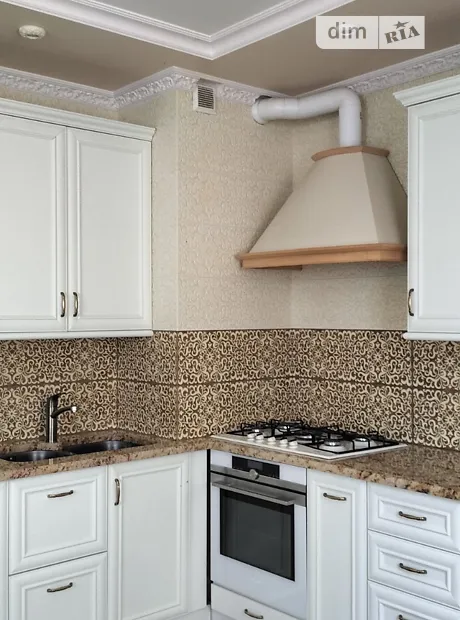 Квартира на пров. Квітковий, 2А в Києві, ID 310790, фото №12