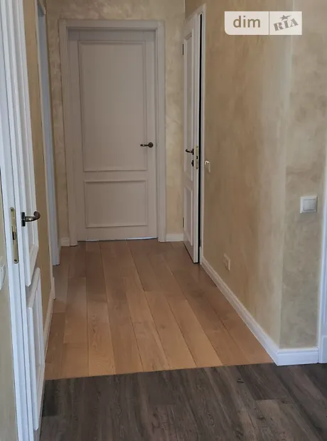 Квартира на пров. Квітковий, 2А в Києві, ID 310790, фото №14