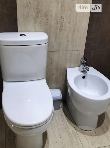 Квартира на пров. Квітковий, 2А в Києві, ID 310790, фото №24