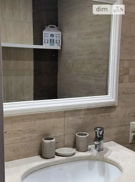 Квартира на пров. Квітковий, 2А в Києві, ID 310790, фото №26