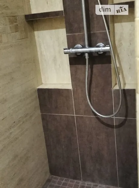 Квартира на пров. Квітковий, 2А в Києві, ID 310790, фото №28