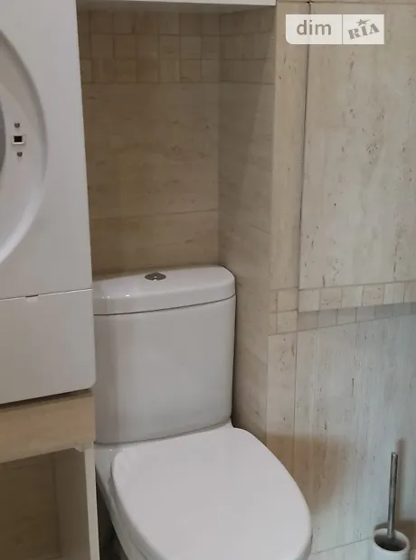 Квартира на пров. Квітковий, 2А в Києві, ID 310790, фото №30