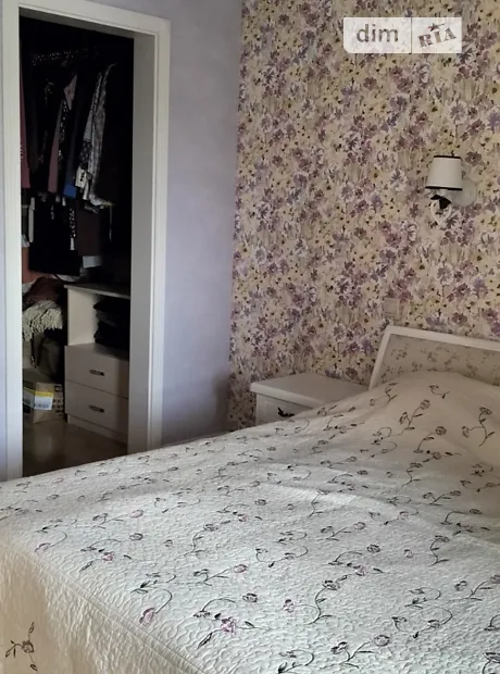 Квартира на пров. Квітковий, 2А в Києві, ID 310790, фото №4