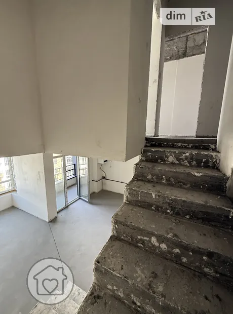 Квартира на вул. Ольги Кобилянської 1В/27 в Києві, ID 221006, фото №13