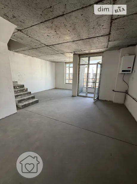 Квартира на вул. Ольги Кобилянської 1В/27 в Києві, ID 221006, фото №10