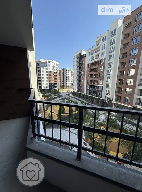 Квартира на вул. Ольги Кобилянської в Києві, ID 243945, фото №11