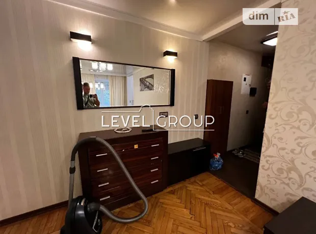 Квартира на вул. Коновальця Євгена, 29А в Києві, ID 173388, фото №13