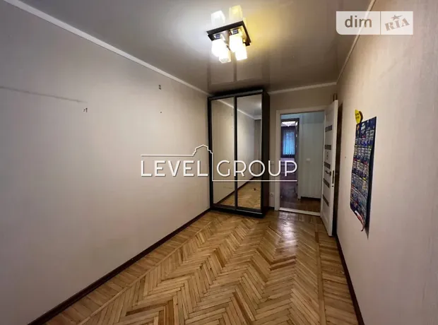 Квартира на вул. Коновальця Євгена, 29А в Києві, ID 173388, фото №17