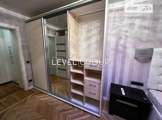 Квартира на вул. Коновальця Євгена, 29А в Києві, ID 173388, фото №3