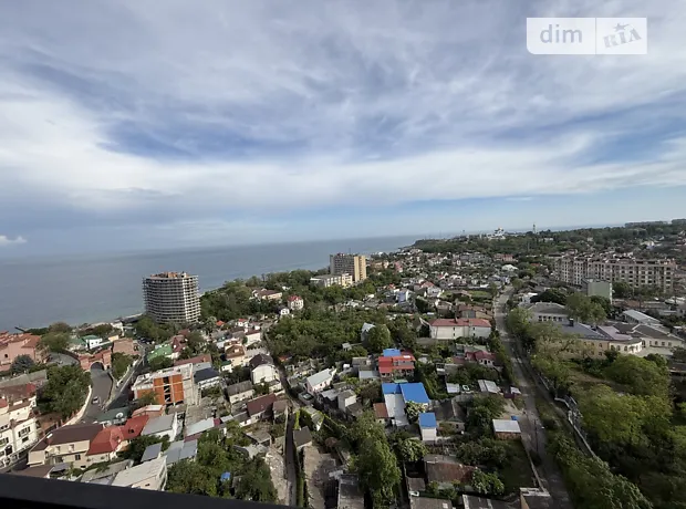 Квартира на вул. Дача Ковалевського, 95 в Одесі, ID 202519, фото №7