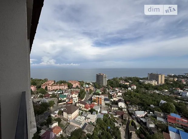 Квартира на вул. Дача Ковалевського, 95 в Одесі, ID 202519, фото №8