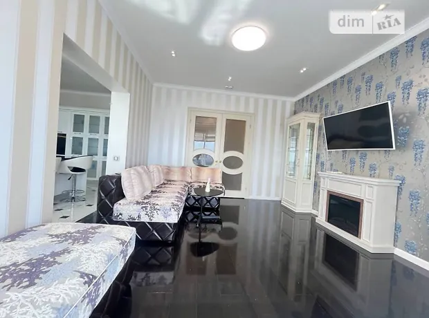 Квартира на вул. Василя Тютюнника 37/1 в Києві, ID 178809, фото №12
