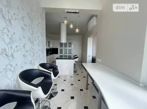 Квартира на вул. Василя Тютюнника 37/1 в Києві, ID 178809, фото №23