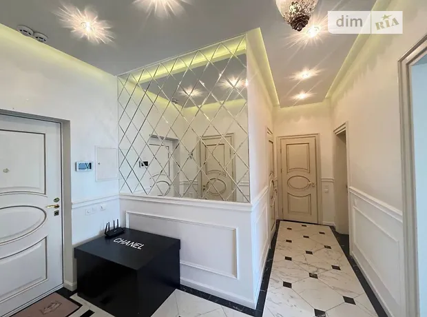 Квартира на вул. Василя Тютюнника 37/1 в Києві, ID 178809, фото №27