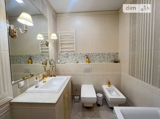 Квартира на вул. Василя Тютюнника 37/1 в Києві, ID 178809, фото №32