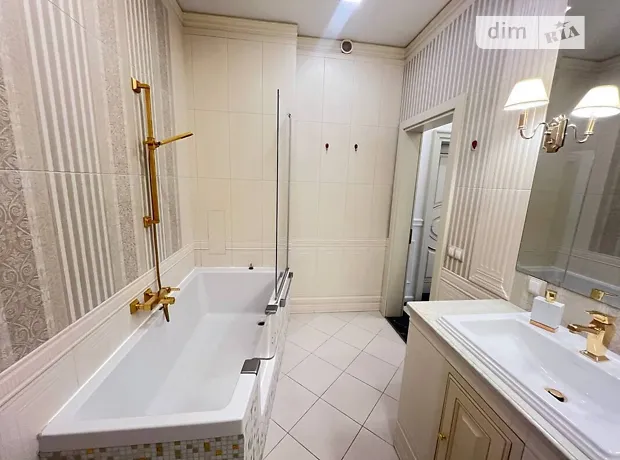 Квартира на вул. Василя Тютюнника 37/1 в Києві, ID 178809, фото №33