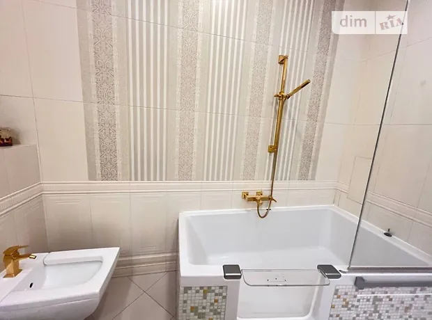 Квартира на вул. Василя Тютюнника 37/1 в Києві, ID 178809, фото №34