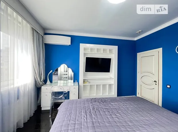 Квартира на вул. Василя Тютюнника 37/1 в Київ, ID 178809, фото №5