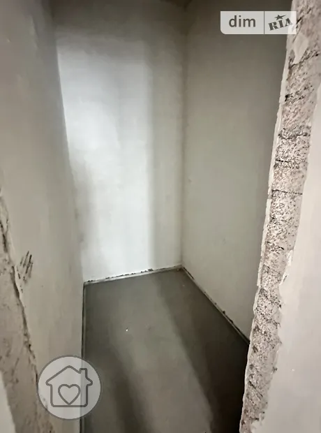 Квартира на вул. Ольги Кобилянської в Києві, ID 235930, фото №12