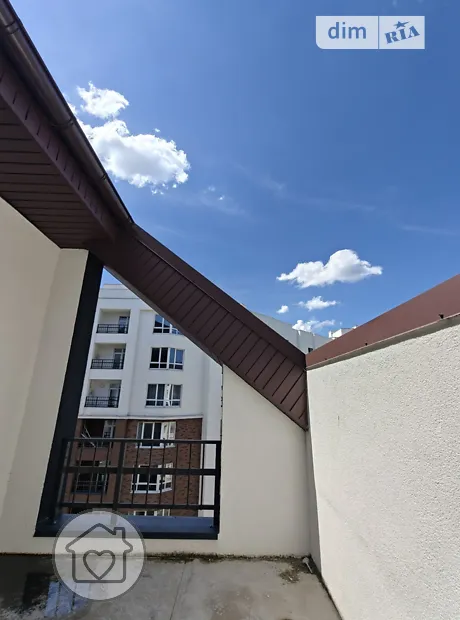 Квартира на вул. Ольги Кобилянської в Києві, ID 235930, фото №18