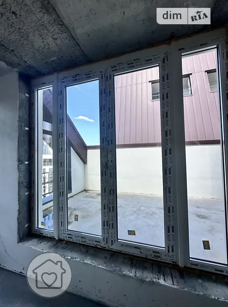 Квартира на вул. Ольги Кобилянської в Києві, ID 235930, фото №8