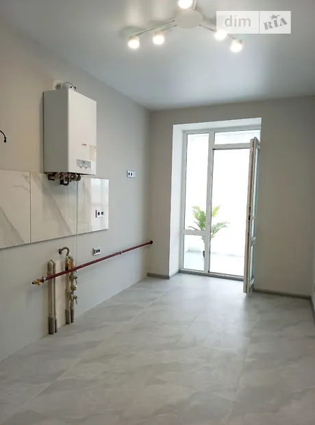 Квартира на вул. Івана Кожедуба, 8А в Києві, ID 257587, фото №8