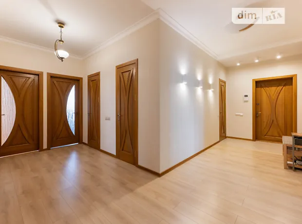 Квартира на просп. Миколи Бажана, 16 в Києві, ID 200412, фото №13
