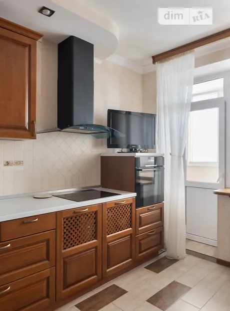 Квартира на просп. Миколи Бажана, 16 в Києві, ID 200412, фото №7