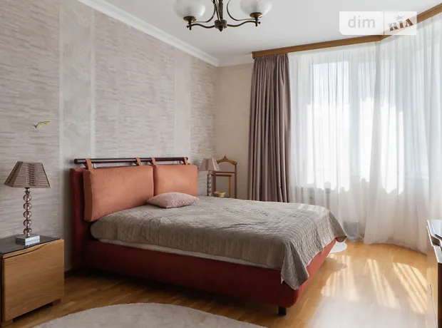 Квартира на просп. Миколи Бажана, 16 в Києві, ID 200412, фото №8