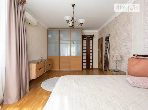 Квартира на просп. Миколи Бажана, 16 в Києві, ID 200412, фото №10