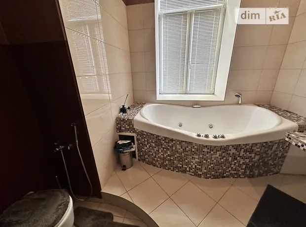 Квартира на пров. Рильський, 3 в Києві, ID 348517, фото №12