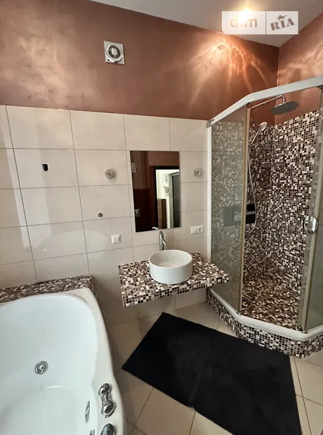 Квартира на пров. Рильський, 3 в Києві, ID 348517, фото №13