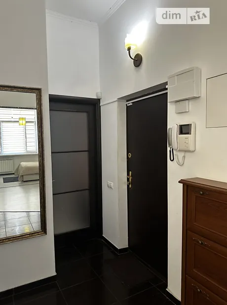 Квартира на пров. Рильський, 3 в Києві, ID 348517, фото №15