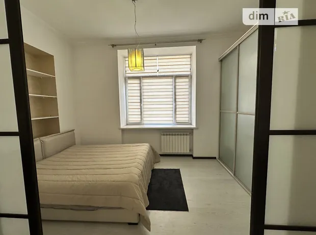 Квартира на пров. Рильський, 3 в Києві, ID 348517, фото №6