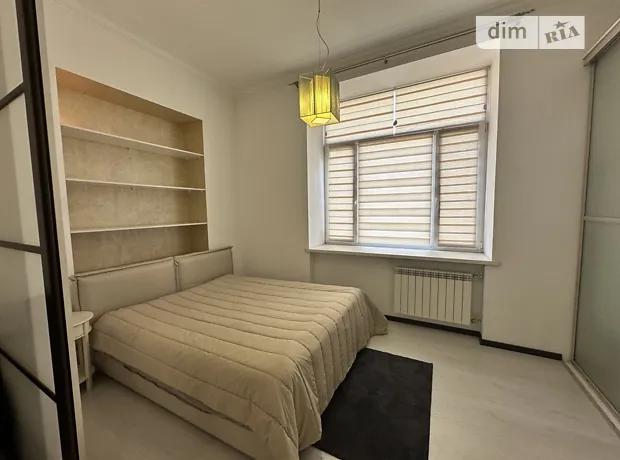 Квартира на пров. Рильський, 3 в Києві, ID 348517, фото №7