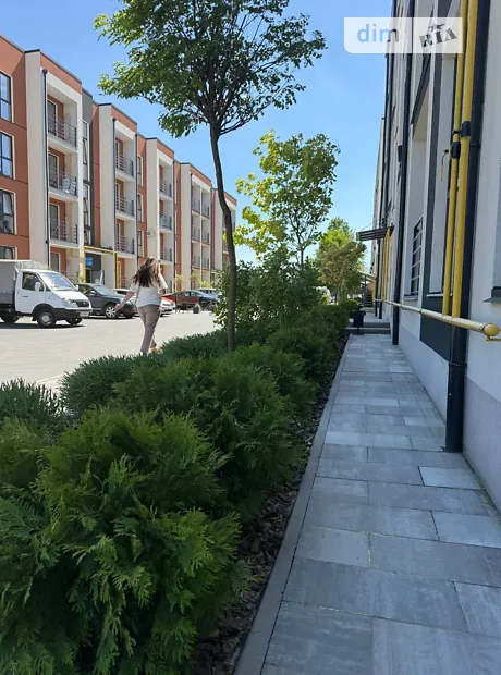 Квартира на вул. Українська 12/2 в Київ, ID 308471, фото №2