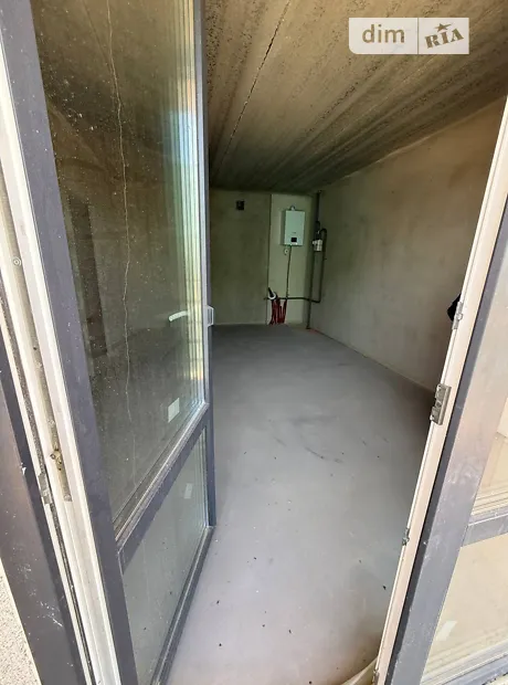 Квартира на вул. Українська 12/2 в Київ, ID 308471, фото №4