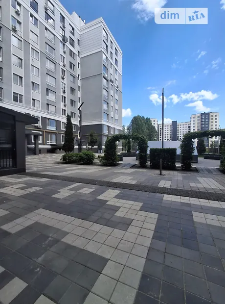 Квартира на вул. Івана Кожедуба, 8А в Києві, ID 230955, фото №3